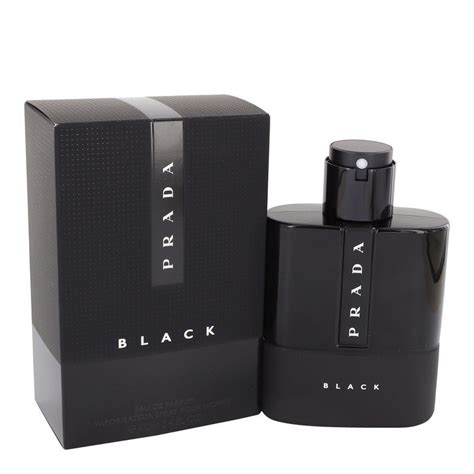 prada black fragantica|prada black aftershave best price.